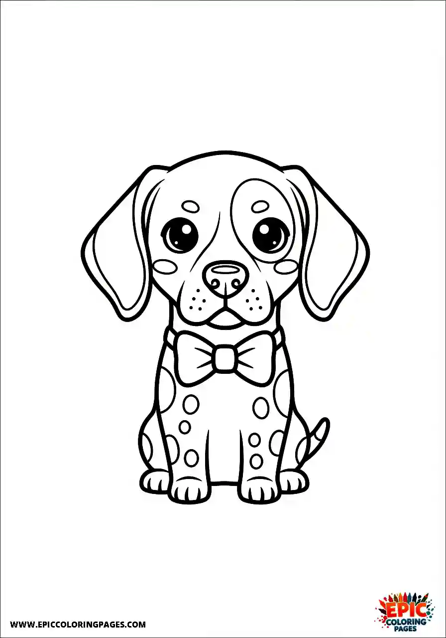 german shorthaired pointer Simple german shorthaired pointer wearing a fancy collar accessory on its neck