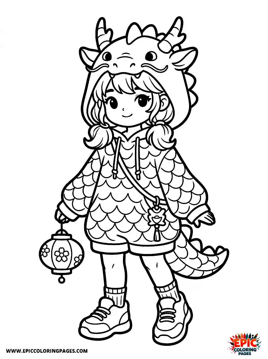 Gymnast Girl Aesthetic girl featuring a trendy girl surrounded by cozy fashion and relaxing lifestyle details