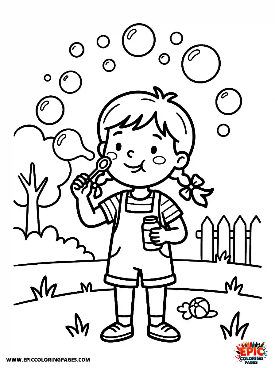 Minimalist Girl Minimalist girl visiting an autumn pumpkin patch